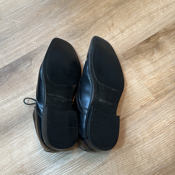 Stacy Adams shoes - Picture 4 of 4